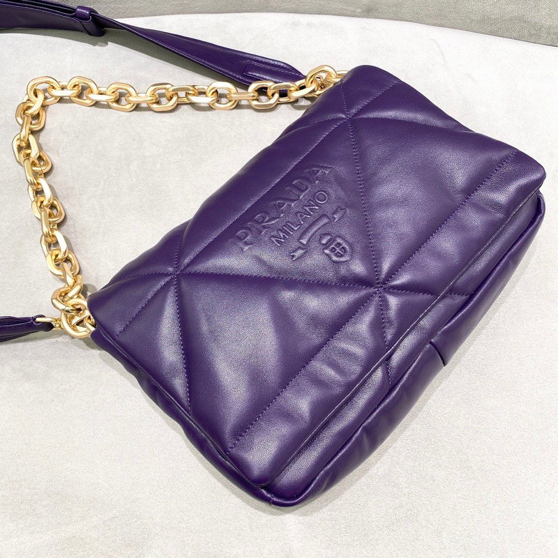 Glami-i PD Lady Bags - 706