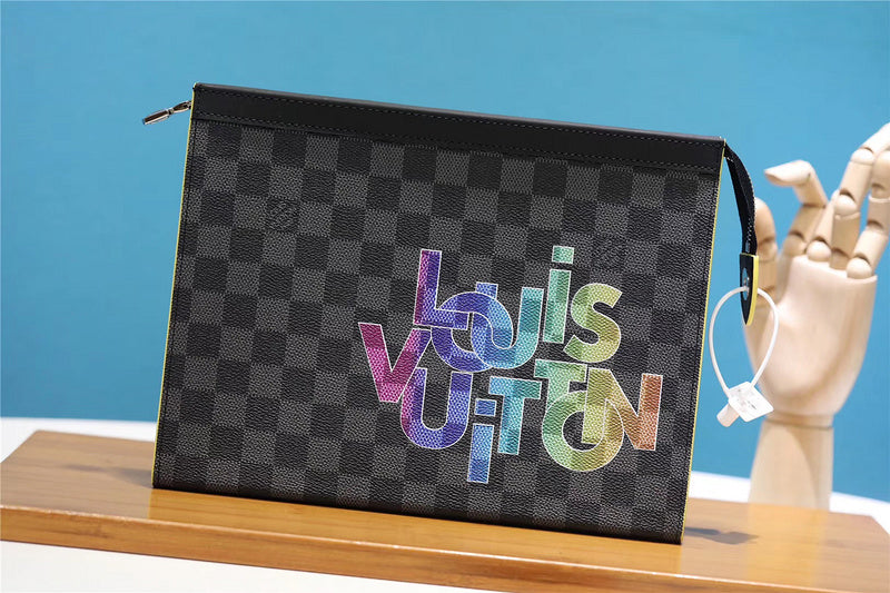 Glami Fashion Lu-Vi bags - 10928