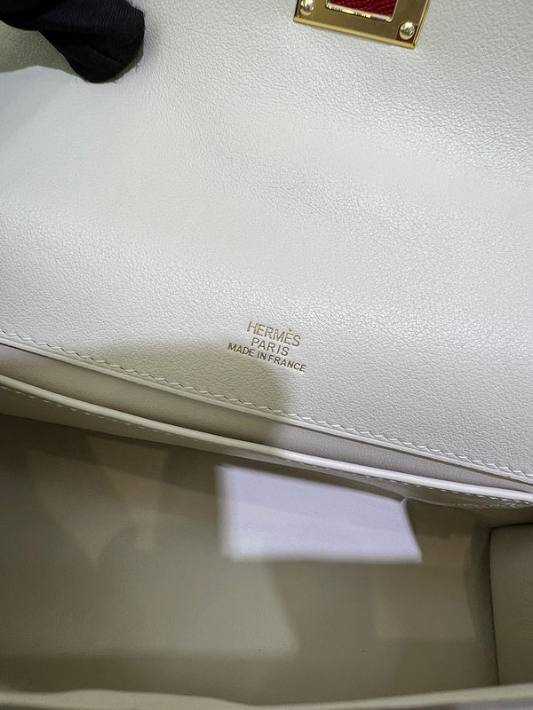 Glami - HMS Bags - 1387