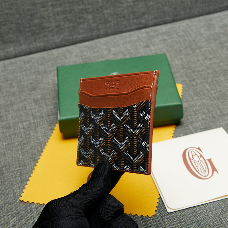 Glamy - GYO Bags - 1484