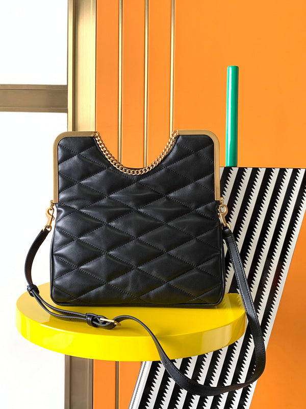 Glamy - YLS Bags - 144