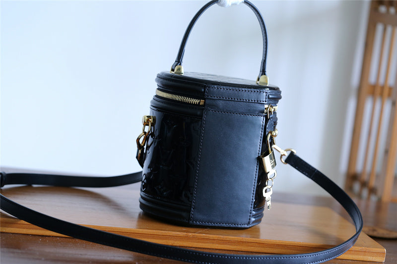 Glami-i LOV Lady Bags - 2160