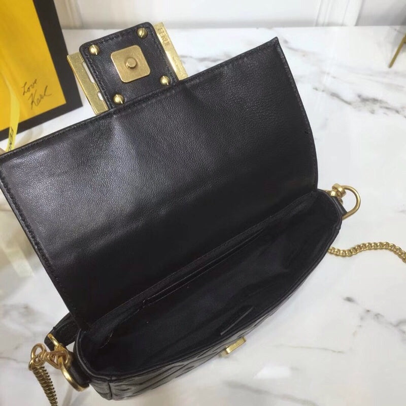 Glami-i - JBE Bags - 413