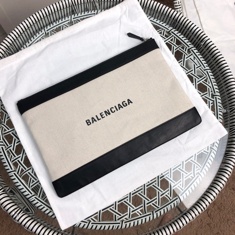 Glami - BG Bags - 196