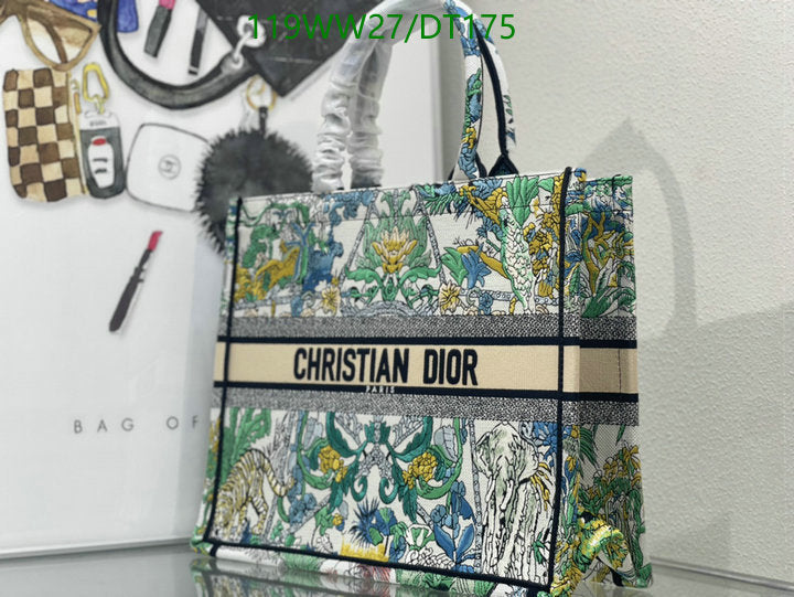 SAMCC - DOR Bags - 885