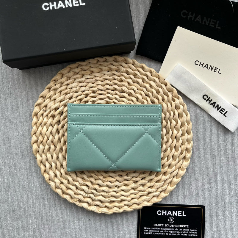 Satchel Bags - CLN Bags - 053