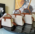 Glami - LOV Bags - 469