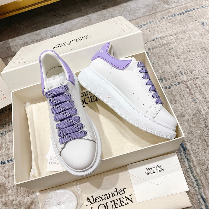 Glami - ALW Women Shoes - 579