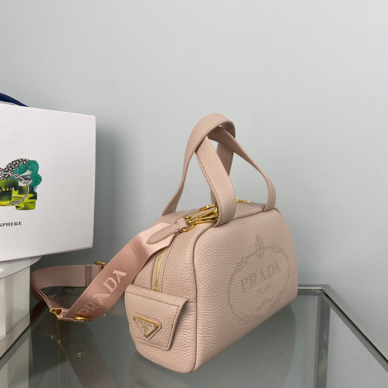 Glamy - PD Bags - 1047