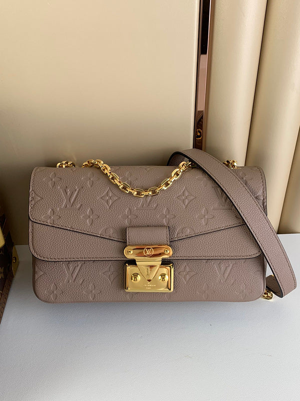 Satchel Bags - VL Bags - 6529