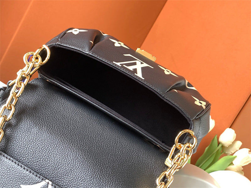 Glami - LOV Bags - 535