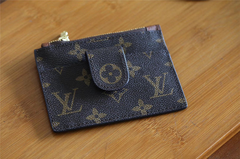 Glami GlamI Lu-Vi bags - 9078
