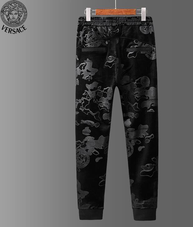 SAMC - VAR Clothes - 161