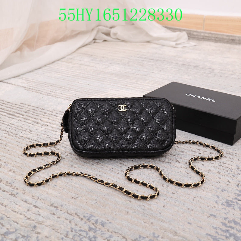 Glami - CHL Bags - 1649