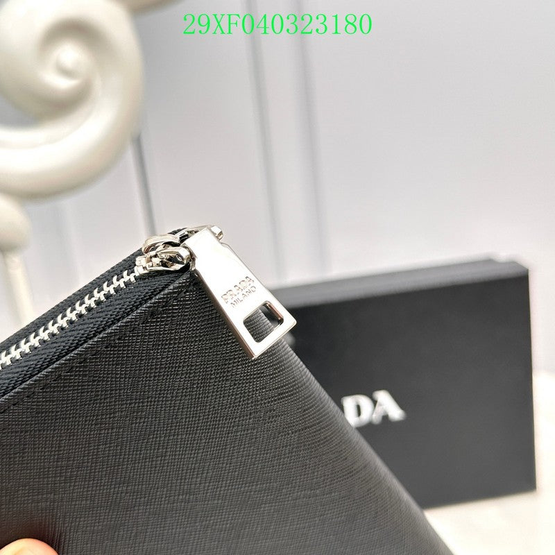 Glami - PD Wallet - 069