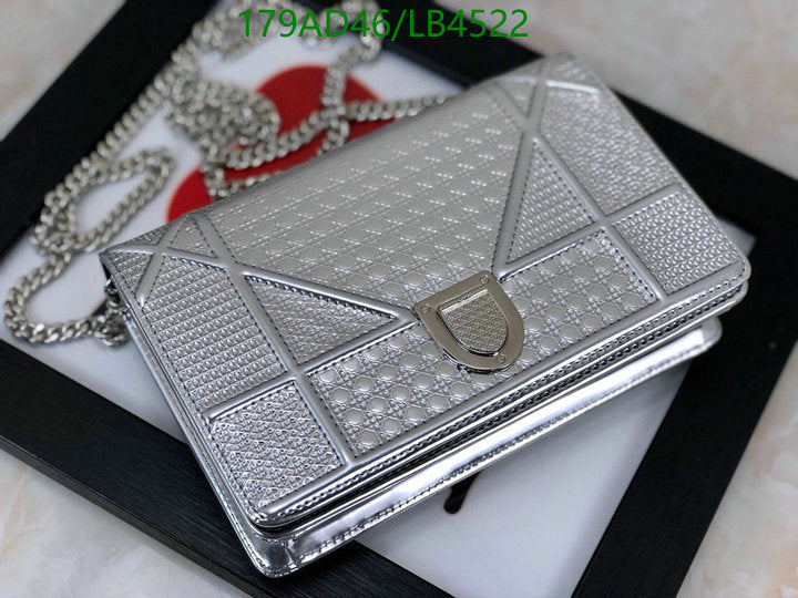 SAMCC - DOR Bags - 1291