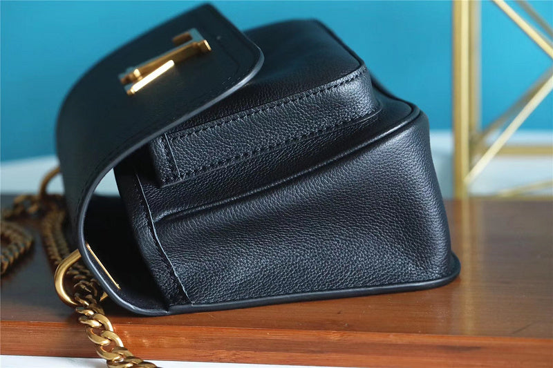 Satchel Bags - VL Bags - 7769