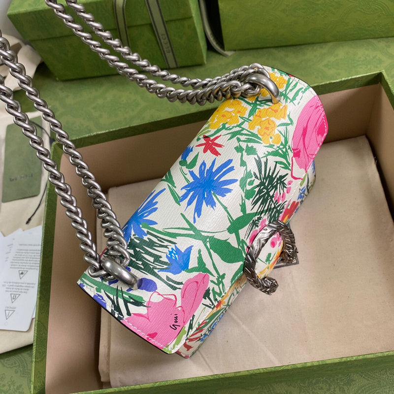 Glami Fashion - GCI Bags - 5906