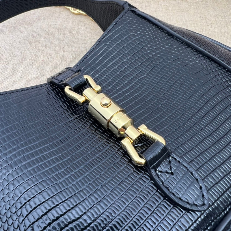 Glami Fashion - GCI Bags - 12483