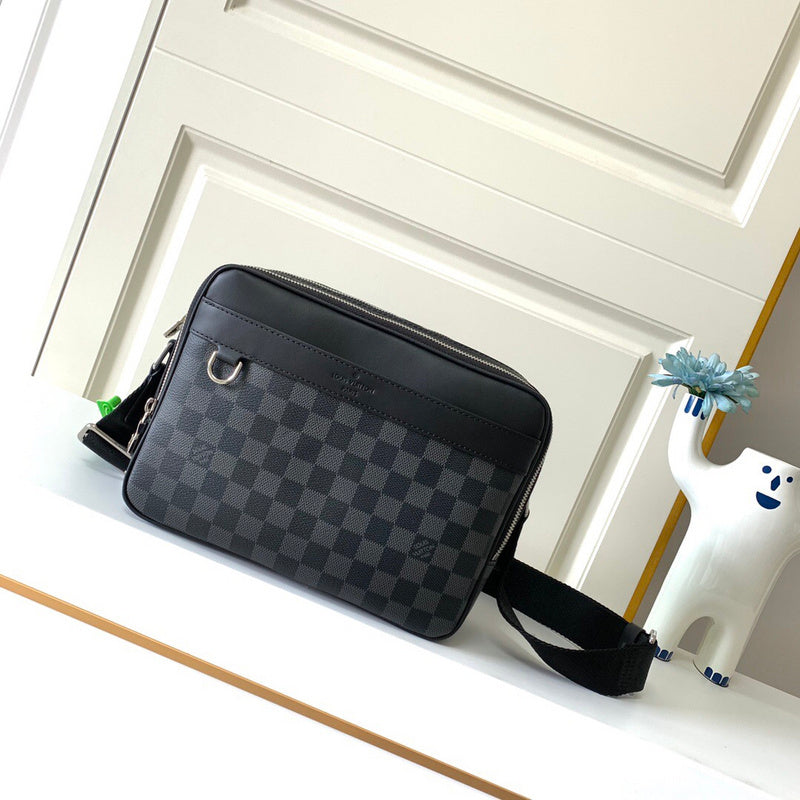 Glami- Glami- Lu-Vi bags - 3306