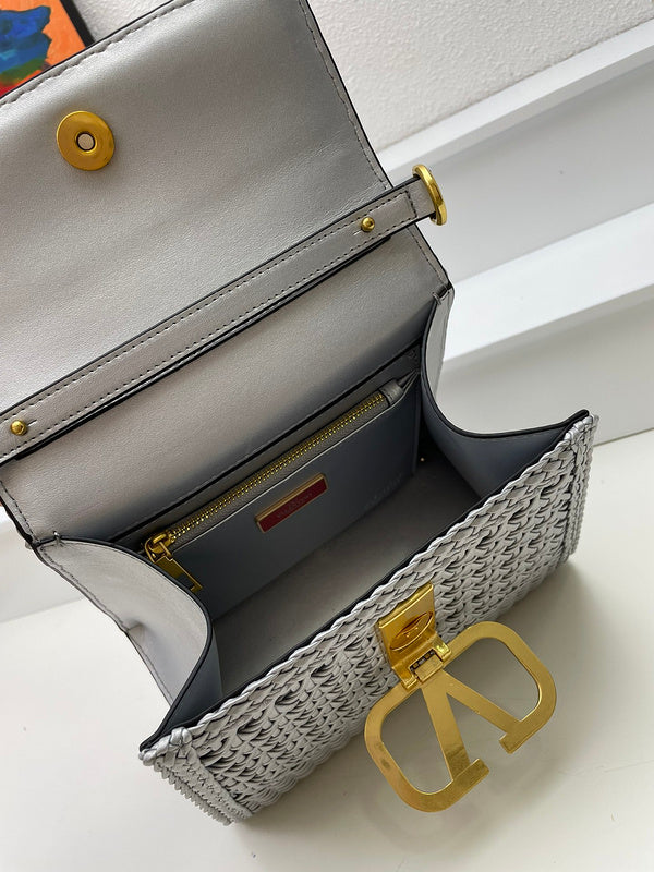 Glamy - VEL Bags - 169