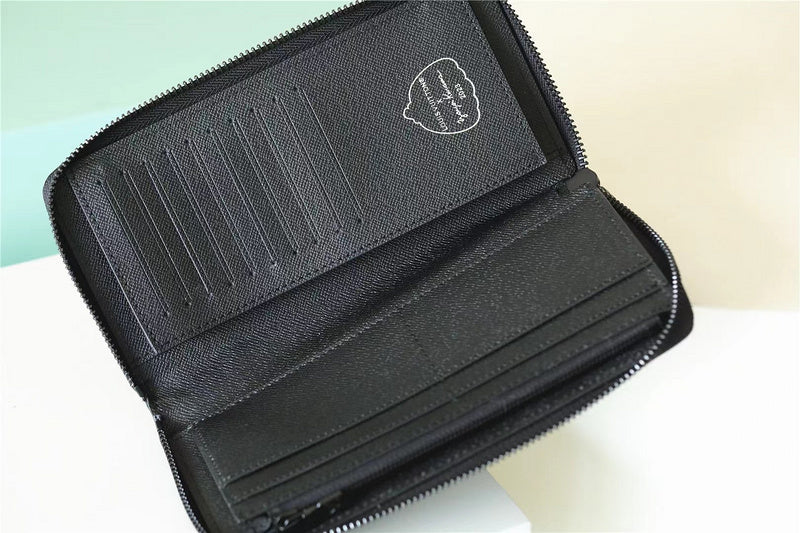 Glami GlamI Lu-Vi bags - 10614