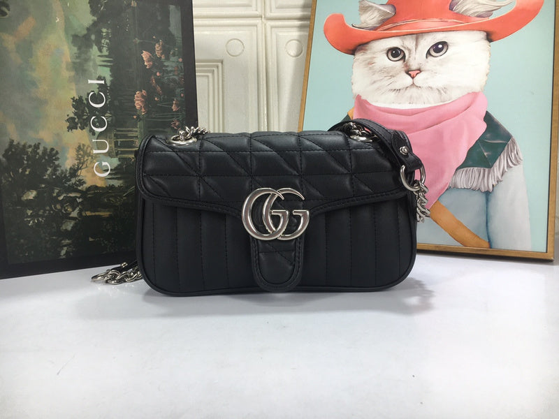 Glami Fashion - GCI Bags - 10131