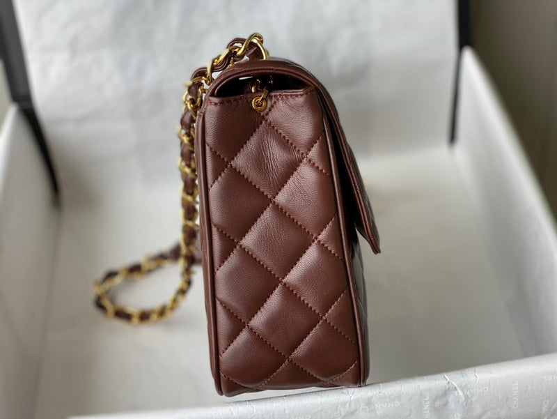 Glami-i - CHL Lady Bags - 560
