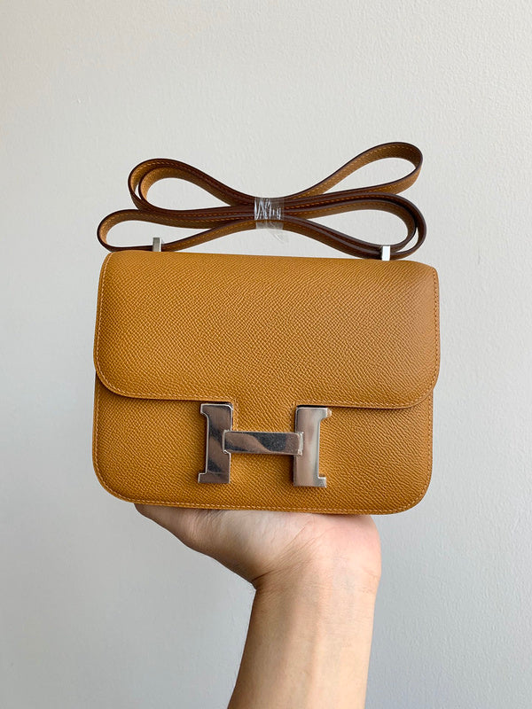 Glamy - HMS Bags - 218