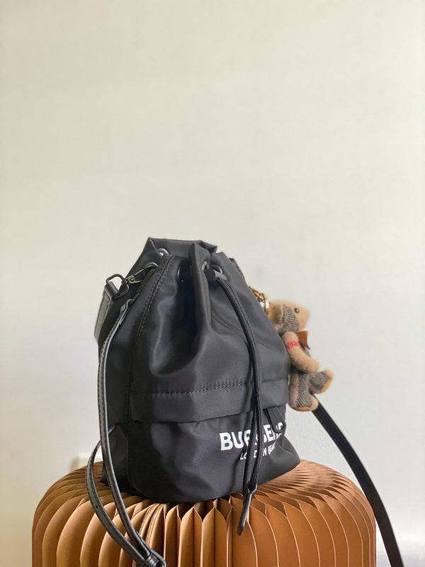Glamy - BOR Bags - 1203
