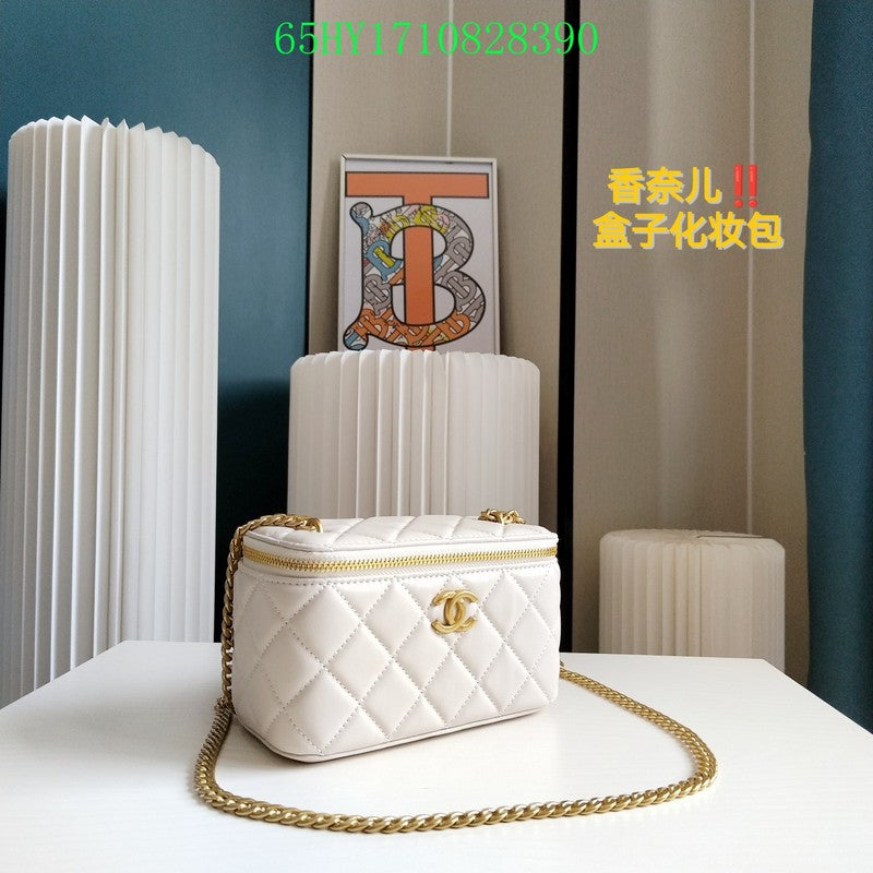 Glami - CHL Bags - 034