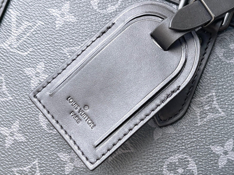 GlamI Lu-Vi bags - 4674