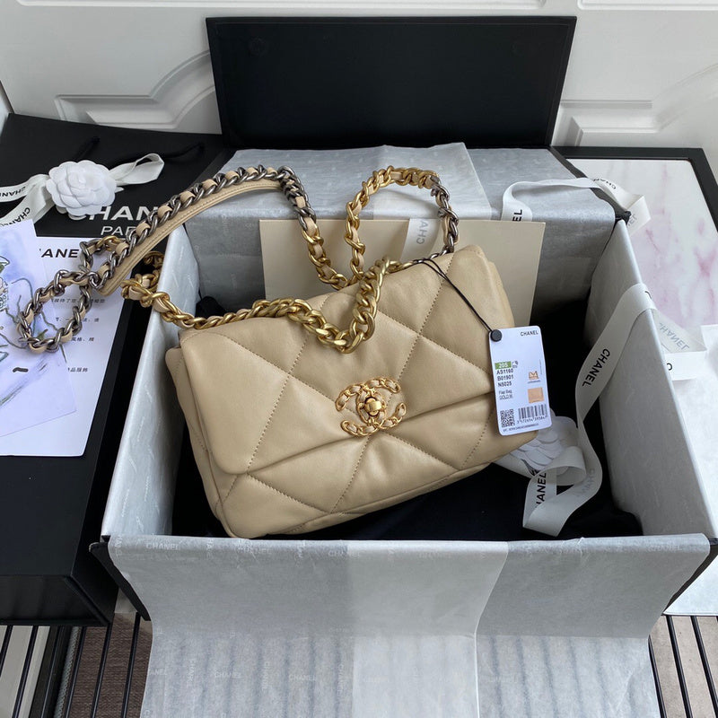 Glami- Glami- Glami- Bag - 074