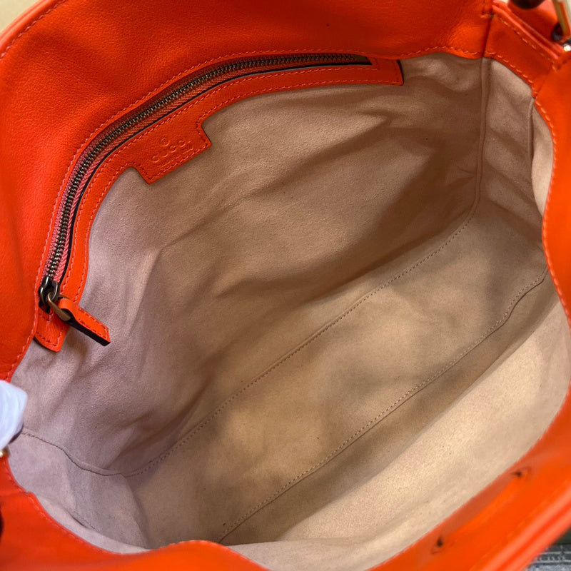 Satchel Bags - GCI Bags - 7520
