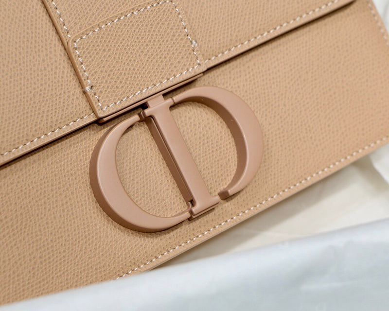 DOR Bags - Glami - 218
