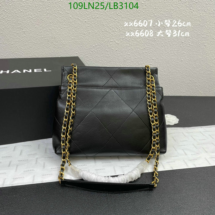 SAMC - CHL Bags Handbags - 145