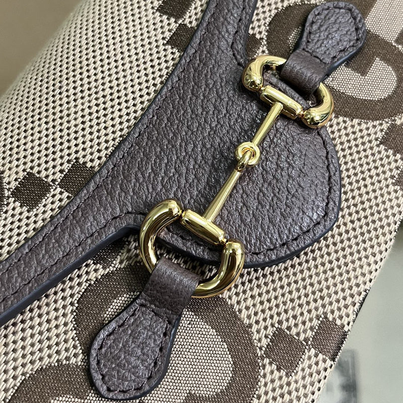 Glami-i GUKI Women Bags - 268