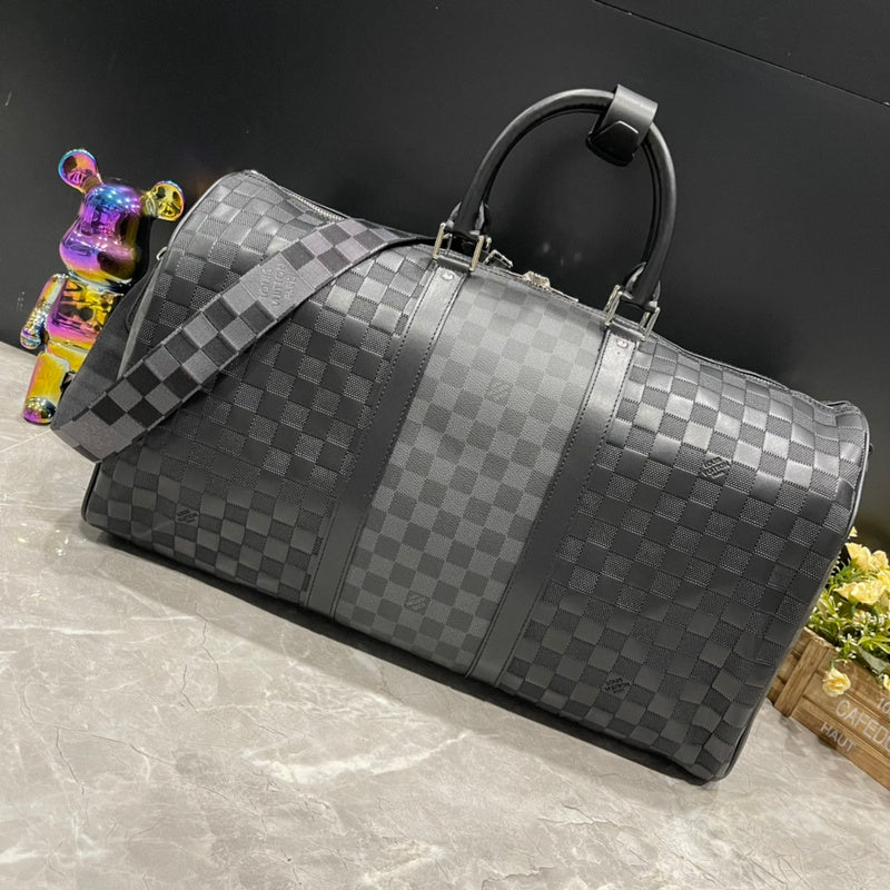 Satchel Bags - VL2 Bags - 092