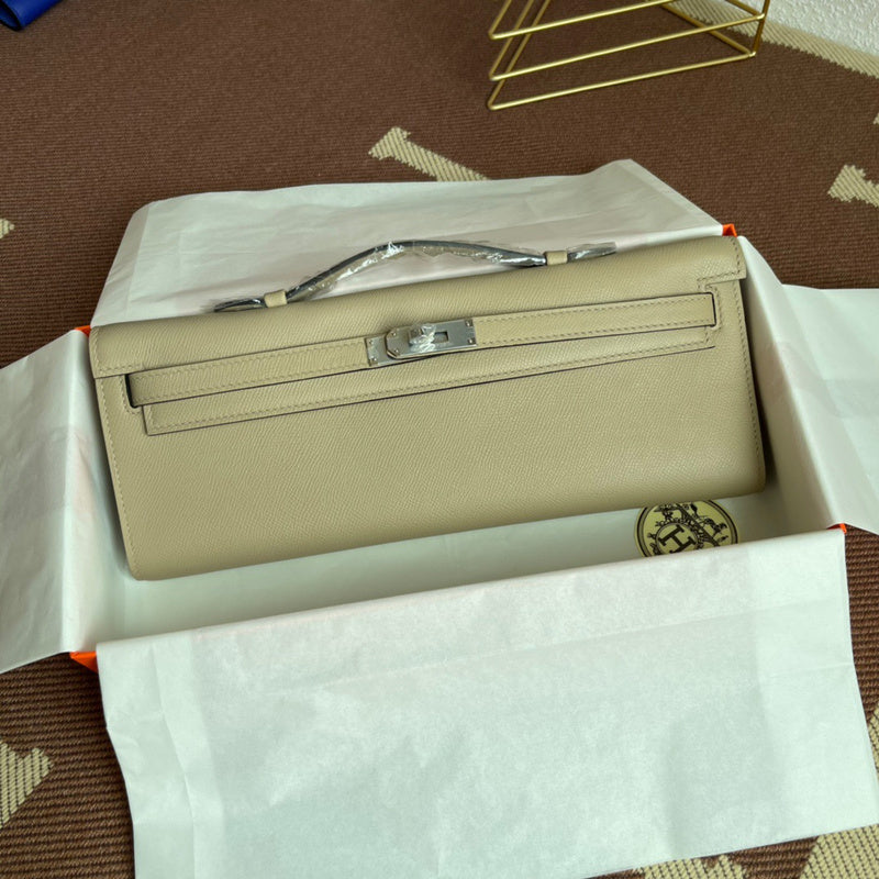 Glami - HMS Bags - 2179