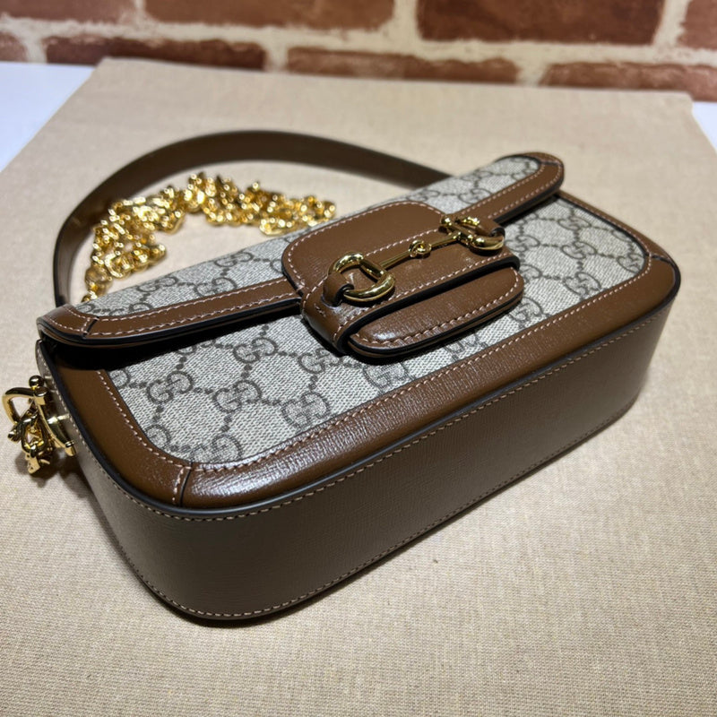 Glami Fashion - GCI Bags - 12424