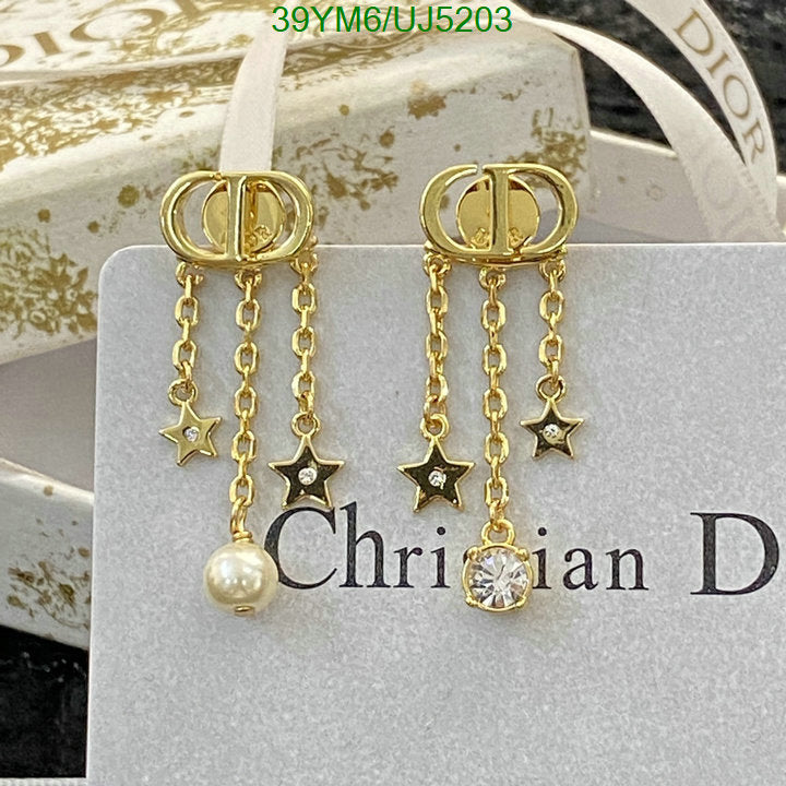 SAMC - DOR Jewelry - 114