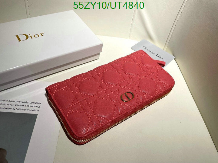 SAMC - DOR Wallets - 046