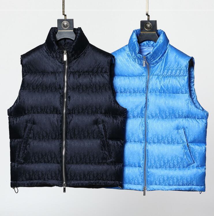 SAMC - Mix Jackets - 830
