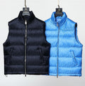 SAMC - Mix Jackets - 830