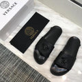 SAMC - VAR Men Shoes - 242