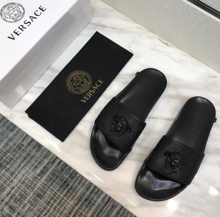 SAMC - VAR Men Shoes - 242