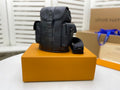 Satchel Bags - VL Bags - 1216
