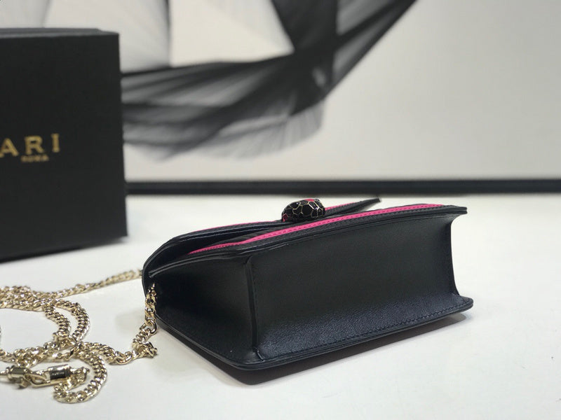 Glami-i - BGL Lady Bags - 158