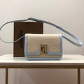 Glami-i BOR Bags - 552