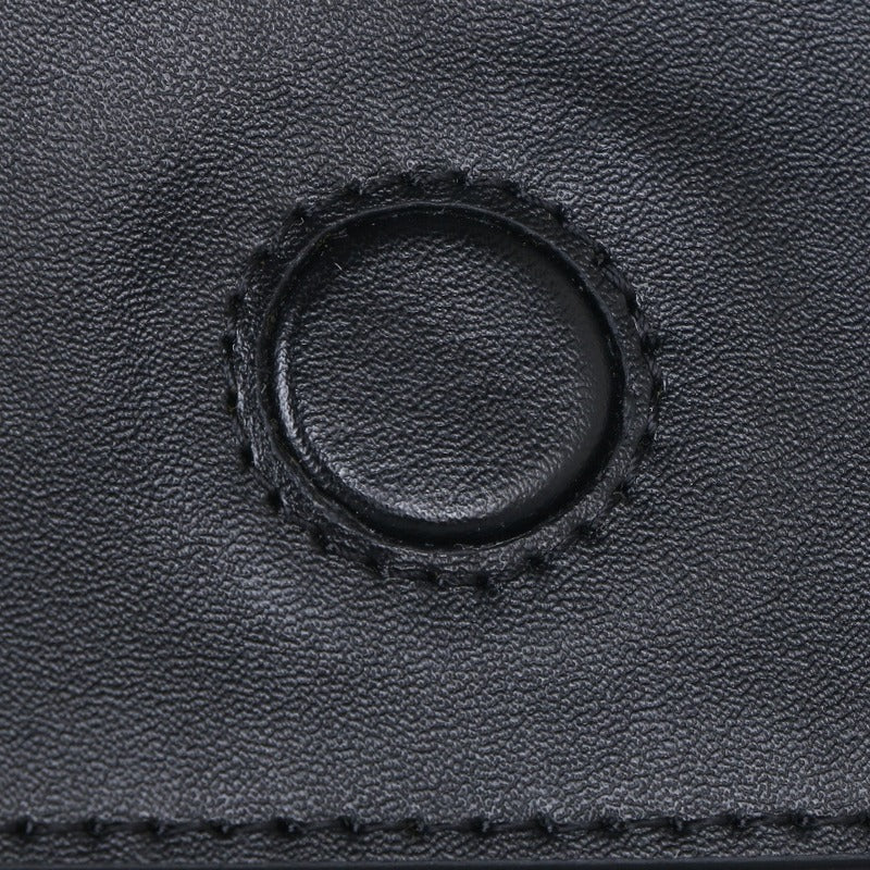 Glamy - GYO Bags - 1414